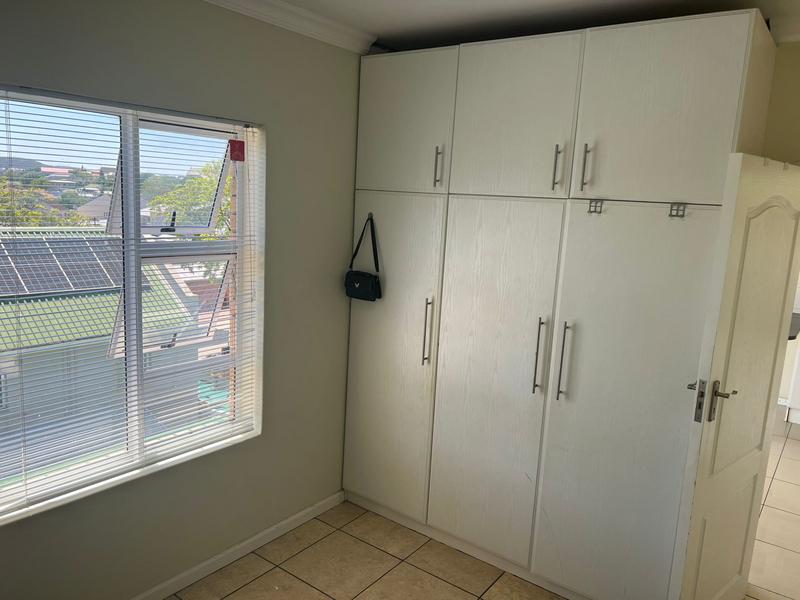 2 Bedroom Property for Sale in Grahamstown Eastern Cape